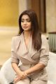 Actress Shriya Saran Latest Pics at Gautamiputra Satakarni Movie Interview