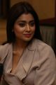 Gautamiputra Satakarni Actress Shriya Saran Interview Pics