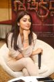 Actress Shriya Saran Latest Pics at Gautamiputra Satakarni Interview