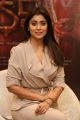 Actress Shriya Saran Latest Pics at Gautamiputra Satakarni Interview