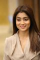 Gautamiputra Satakarni Actress Shriya Saran Interview Pics