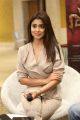 Gautamiputra Satakarni Actress Shriya Saran Interview Pics