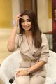 Gautamiputra Satakarni Movie Heroine Shriya Saran Interview Pics