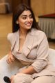 Gautamiputra Satakarni Actress Shriya Saran Pics