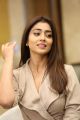 Gautamiputra Satakarni Actress Shriya Saran Interview Pics