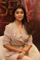 Gautamiputra Satakarni Movie Heroine Shriya Saran Interview Pics