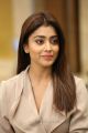 Gautamiputra Satakarni Actress Shriya Saran Pics