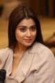 Gautamiputra Satakarni Movie Heroine Shriya Saran Interview Pics