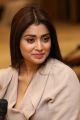 Actress Shriya Saran Latest Pics at Gautamiputra Satakarni Movie Interview