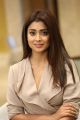 Actress Shriya Saran Latest Pics at Gautamiputra Satakarni Interview