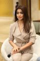 Gautamiputra Satakarni Actress Shriya Saran Latest Pics