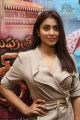 Actress Shriya Saran Latest Pics at Gautamiputra Satakarni Interview