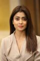 Gautamiputra Satakarni Actress Shriya Saran Interview Pics