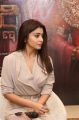 Gautamiputra Satakarni Actress Shriya Saran Interview Pics