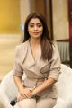 Gautamiputra Satakarni Actress Shriya Saran Latest Pics