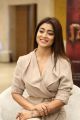 Actress Shriya Saran Latest Pics at Gautamiputra Satakarni Interview