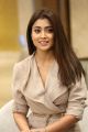 Gautamiputra Satakarni Actress Shriya Saran Pics