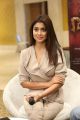 Actress Shriya Saran Latest Pics at Gautamiputra Satakarni Interview