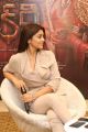 Gautamiputra Satakarni Actress Shriya Saran Pics