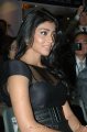 Shriya Saran Hot in Black Dress