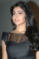 Shriya Saran Hot in Black Dress