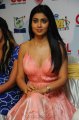 Shriya Saran Latest Hot Spicy Pics