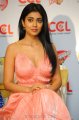 Shriya Saran Latest Hot Spicy Pics