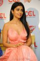 Shriya Saran Latest Hot Spicy Pics