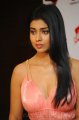 Shriya Saran Latest Hot Spicy Pics