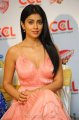 Shriya Saran Latest Hot Spicy Pics