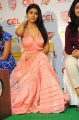 Shriya Saran Latest Hot Spicy Pics