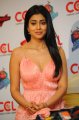 Shriya Saran Latest Hot Spicy Pics