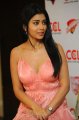 Shriya Saran Latest Hot Spicy Pics