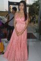 Shriya Saran Latest Hot Spicy Pics