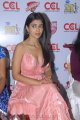 Shriya Saran Latest Hot Spicy Pics