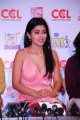 Shriya Saran Latest Hot Spicy Pics