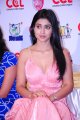 Shriya Saran Latest Hot Spicy Pics