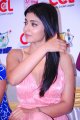 Shriya Saran Latest Hot Spicy Pics