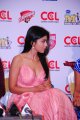 Shriya Saran Latest Hot Spicy Pics