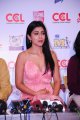 Shriya Saran Latest Hot Spicy Pics