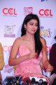 Shriya Saran Latest Hot Spicy Pics