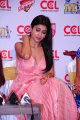 Shriya Saran Latest Hot Spicy Pics