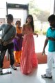 Shriya Saran Latest Hot Spicy Pics