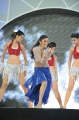 Shriya Saran Hot Dance in CCL