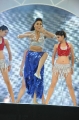 Shriya Saran Hot Dance in CCL