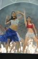 Shriya Saran Hot Dance in CCL