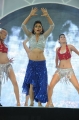 Shriya Saran Hot Dance in CCL