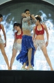 Shriya Saran Hot Dance in CCL