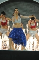 Shriya Saran Hot Dance in CCL