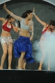 Shriya Saran Hot Dance in CCL